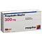 Pregabalin-Mepha Kaps 300 mg 56 Stk thumbnail