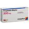 Pregabalin-Mepha caps 300 mg 56 pce thumbnail