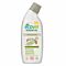 Ecover Essential nettoyant WC pin 750 ml thumbnail