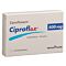 Ciproflax Filmtabl 500 mg 10 Stk thumbnail