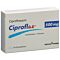 Ciproflax cpr pell 500 mg 20 pce thumbnail