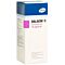 Dalacin C Gran 75 mg/5ml für Sirup Fl 80 ml thumbnail