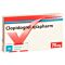 Clopidogrel axapharm Filmtabl 75 mg 28 Stk thumbnail