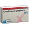 Clopidogrel axapharm Filmtabl 75 mg 84 Stk thumbnail