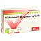 Metoprolol Axapharm Ret Tabl 25 mg 30 Stk thumbnail