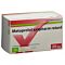 Metoprolol Axapharm Ret Tabl 25 mg 100 Stk thumbnail