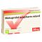Metoprolol Axapharm Ret Tabl 50 mg 30 Stk thumbnail