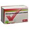 Métoprolol Axapharm cpr ret 50 mg 100 pce thumbnail