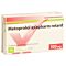 Metoprolol Axapharm Ret Tabl 100 mg 30 Stk thumbnail