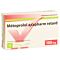 Metoprolol Axapharm Ret Tabl 100 mg 30 Stk thumbnail