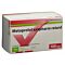 Métoprolol Axapharm cpr ret 100 mg 100 pce thumbnail