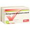 Metoprolol Axapharm Ret Tabl 200 mg 30 Stk thumbnail