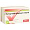 Metoprolol Axapharm Ret Tabl 200 mg 100 Stk thumbnail