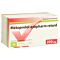 Metoprolol Axapharm Ret Tabl 200 mg 100 Stk thumbnail