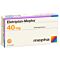 Eletriptan-Mepha cpr pell 40 mg 4 pce thumbnail