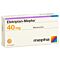 Eletriptan-Mepha Filmtabl 40 mg 4 Stk thumbnail