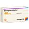 Eletriptan-Mepha Filmtabl 40 mg 6 Stk thumbnail