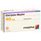 Eletriptan-Mepha cpr pell 40 mg 6 pce thumbnail