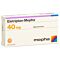 Eletriptan-Mepha cpr pell 40 mg 20 pce thumbnail