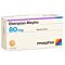 Eletriptan-Mepha cpr pell 80 mg 6 pce thumbnail