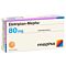 Eletriptan-Mepha cpr pell 80 mg 20 pce thumbnail
