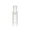Shiseido The Essentials Creamy Cleansing Emulsion 200 ml thumbnail