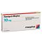 Ramipril-Mepha Tabl 10 mg 20 Stk thumbnail