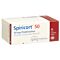 Spiricort Filmtabl 50 mg 100 Stk thumbnail