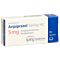 Aripiprazol Spirig HC Tabl 5 mg 28 Stk thumbnail