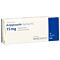 Aripiprazol Spirig HC Tabl 15 mg 28 Stk thumbnail