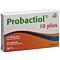 Probactiol 10 plus caps 30 pce thumbnail