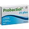 Probactiol 25 plus Kaps 30 Stk thumbnail