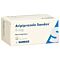 Aripiprazole Sandoz cpr 5 mg 98 pce thumbnail