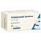 Aripiprazole Sandoz cpr 10 mg 98 pce thumbnail