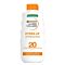 Ambre Solaire Milch SF20 200 ml thumbnail