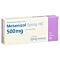 Metamizol Spirig HC Tabl 500 mg 10 Stk thumbnail