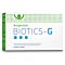 Burgerstein Biotics-G pdr sach 30 pce thumbnail