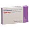 Paracetamol Spirig HC Filmtabl 1000 mg 20 Stk thumbnail