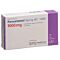 Paracétamol Spirig HC cpr pell 1000 mg 30 pce thumbnail