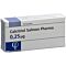 Calcitriol Salmon Pharma Kaps 0.25 mcg 30 Stk thumbnail