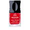 Alessandro International vernis à ongles sans emballage 907 Ruby Red thumbnail