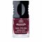 Alessandro International vernis à ongles sans emballage 936 Berry Wine thumbnail