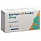 Quétiapine XR Sandoz cpr ret 50 mg 60 pce thumbnail