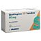 Quetiapin XR Sandoz Ret Tabl 50 mg 60 Stk thumbnail