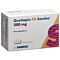 Quetiapin XR Sandoz Ret Tabl 200 mg 60 Stk thumbnail