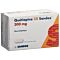 Quetiapin XR Sandoz Ret Tabl 300 mg 60 Stk thumbnail
