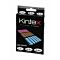 Kintex Cross Tape Mix Box tapes 102 pce thumbnail