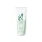 Goloy Conditioner 200 ml thumbnail