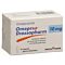 Omeprax-Drossapharm Kaps 10 mg Ds 14 Stk thumbnail