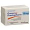 Omeprax-Drossapharm Kaps 10 mg Ds 14 Stk thumbnail